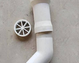 屏南水管维修哪家好