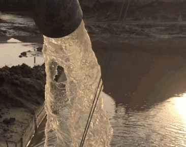 屏南卫生间测漏水多少钱