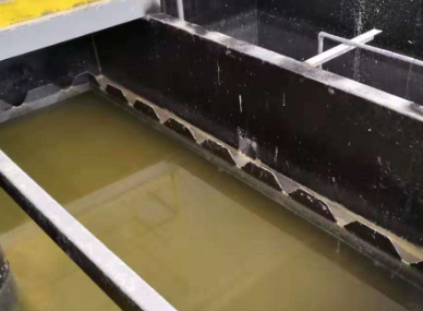 屏南卫生间测漏水公司电话