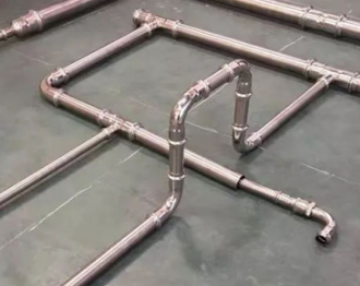 屏南卫生间防水多少钱