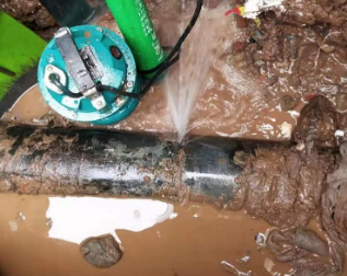 屏南卫生间测漏水的相关介绍
