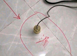 屏南卫生间测漏水多少钱