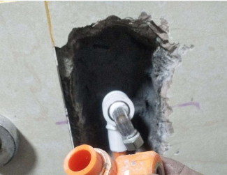 屏南卫生间测漏水哪家好