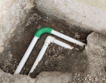 屏南卫生间测漏水价格多少