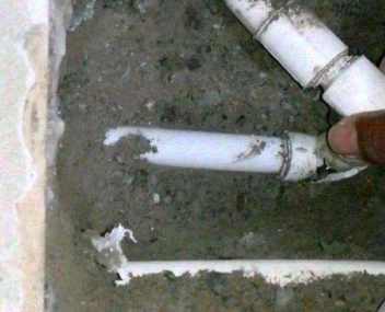 屏南卫生间测漏水哪家好