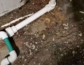 屏南卫生间测漏水服务电话