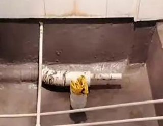屏南卫生间测漏水服务电话